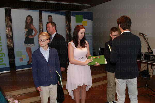 Bild 1921403